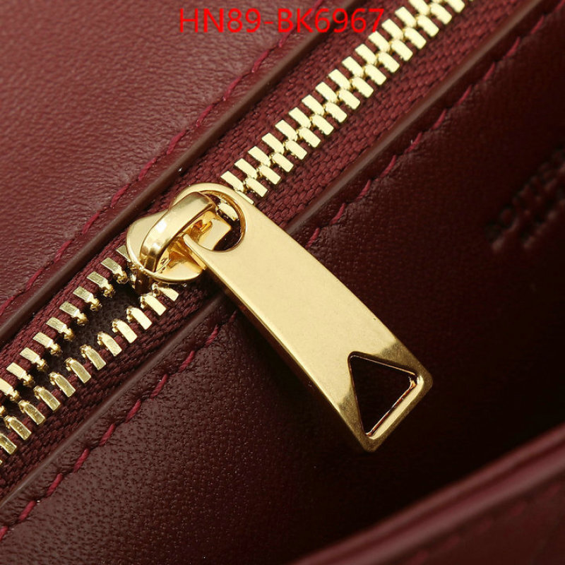 BV Bags(4A)-Crossbody- how to buy replica shop ID: BK6967 $: 89USD,