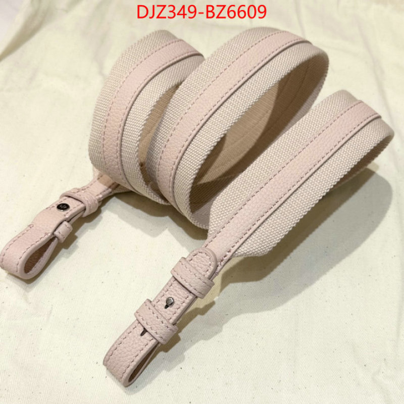 Loro piana Bags (TOP)-Crossbody- we curate the best ID: BZ6609 $: 349USD,