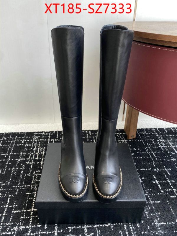 Women Shoes-Boots perfect ID: SZ7333 $: 185USD