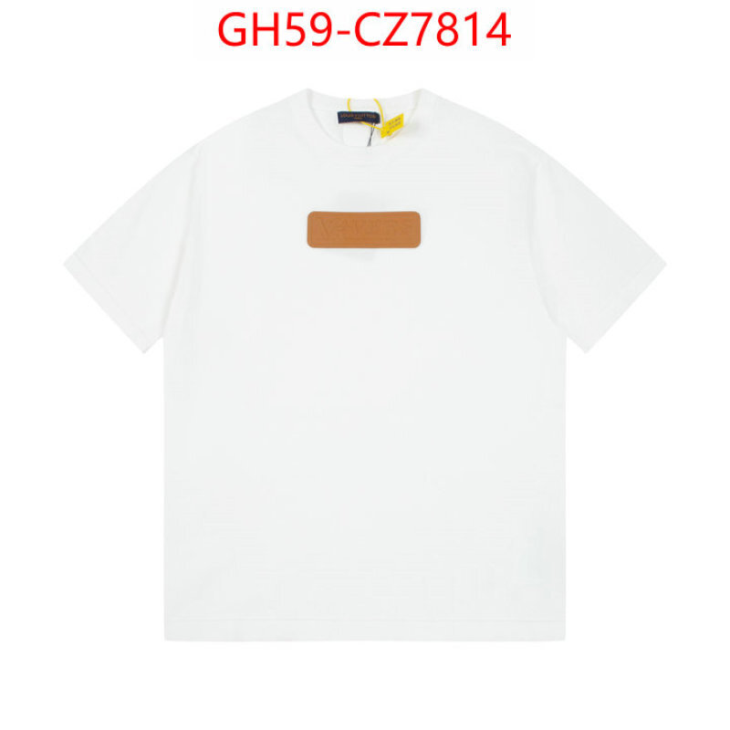 Clothing-LV are you looking for ID: CZ7814 $: 59USD