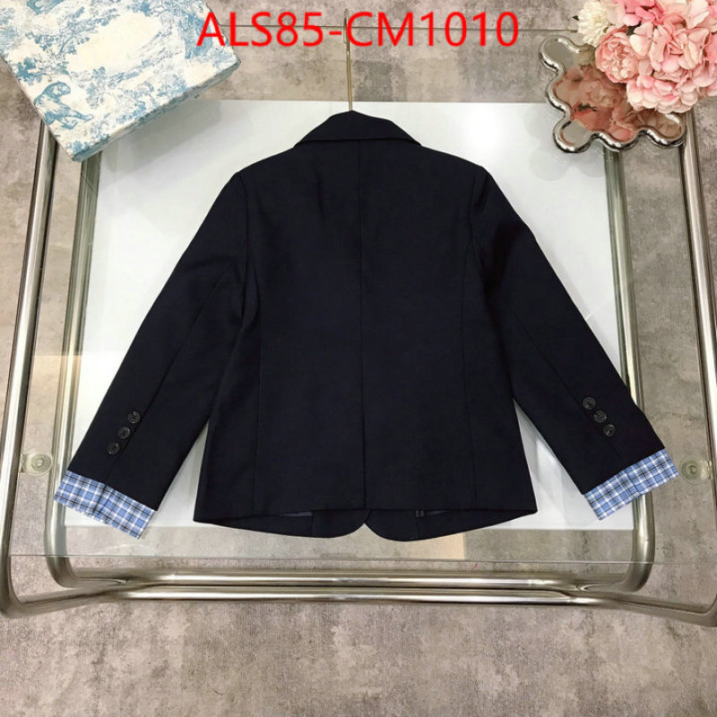 Kids clothing-MIU MIU best fake ID: CM1010 $: 85USD