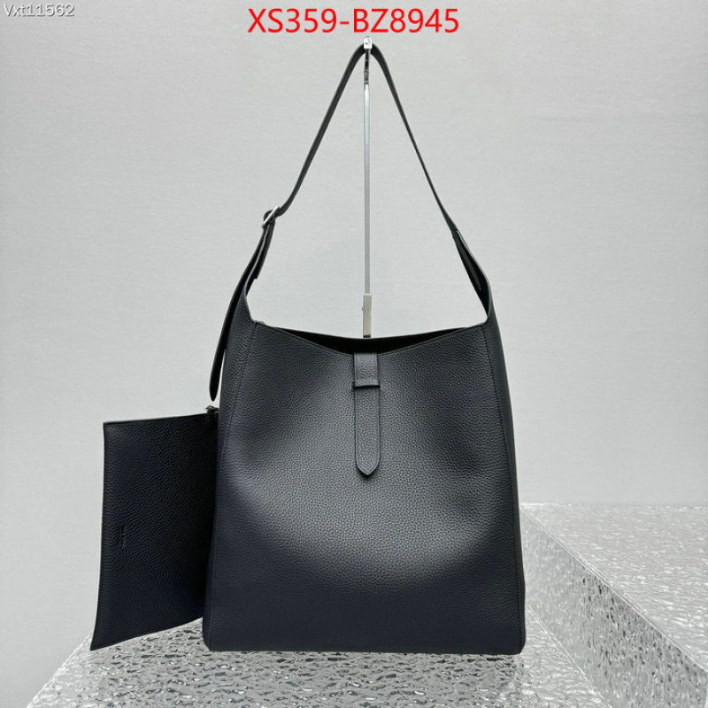The Row Bags(TOP)-Handbag- from china ID: BZ8945 $: 359USD,