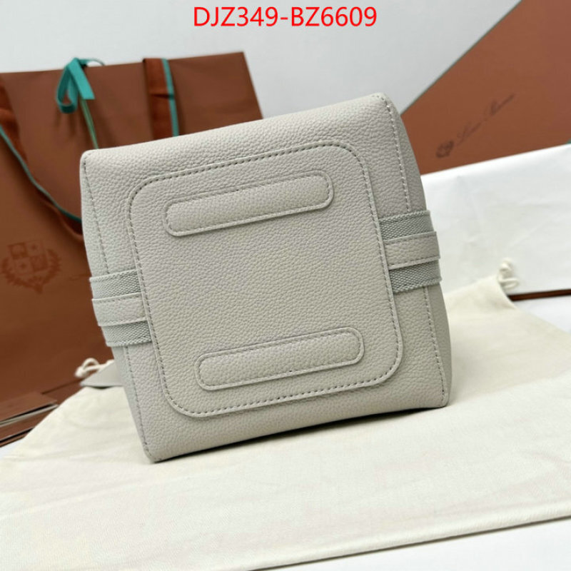 Loro piana Bags (TOP)-Crossbody- we curate the best ID: BZ6609 $: 349USD,