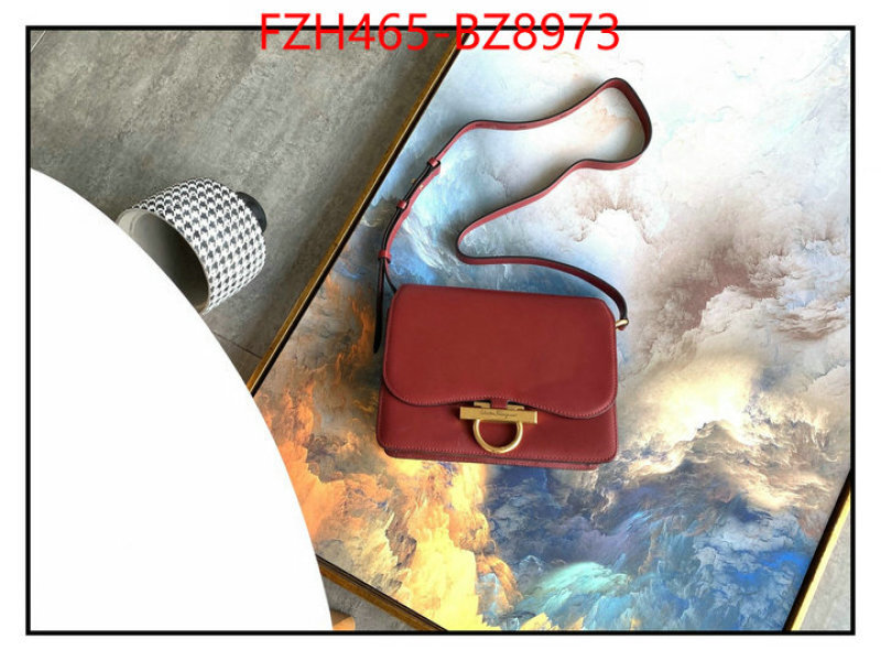 Ferragamo(TOP)-Crossbody- best fake ID: BZ8973 $: 465USD,
