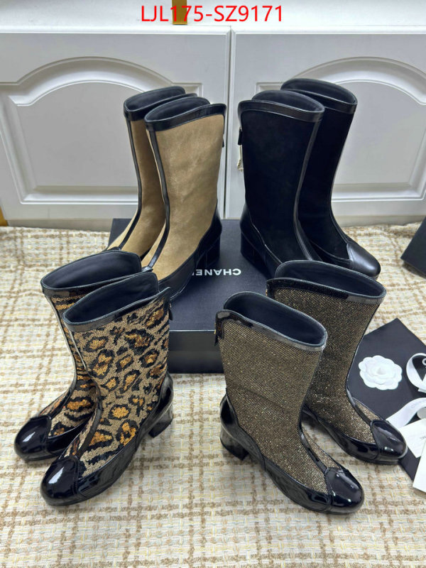 Women Shoes-Boots styles & where to buy ID: SZ9171 $: 175USD