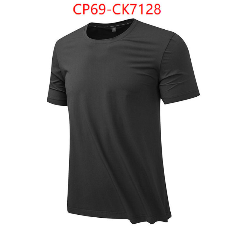 Clothing-Alo designer ID: CK7128 $: 69USD