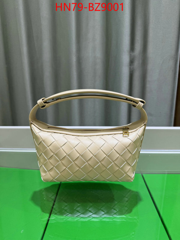 BV Bags(4A)-Handbag- quality aaaaa replica ID: BZ9001 $: 79USD,