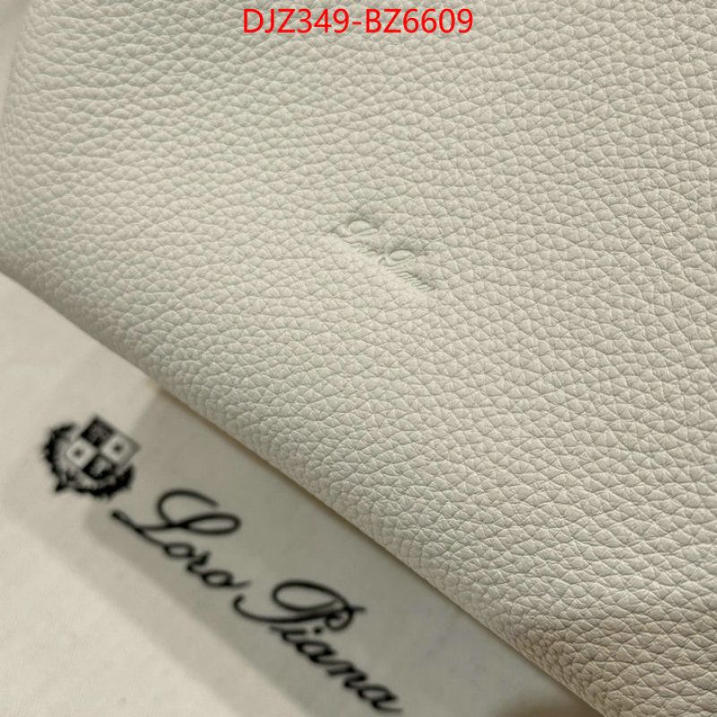 Loro piana Bags (TOP)-Crossbody- we curate the best ID: BZ6609 $: 349USD,