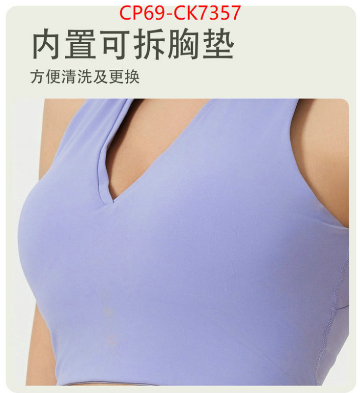 Clothing-Alo fake cheap best online ID: CK7357 $: 69USD