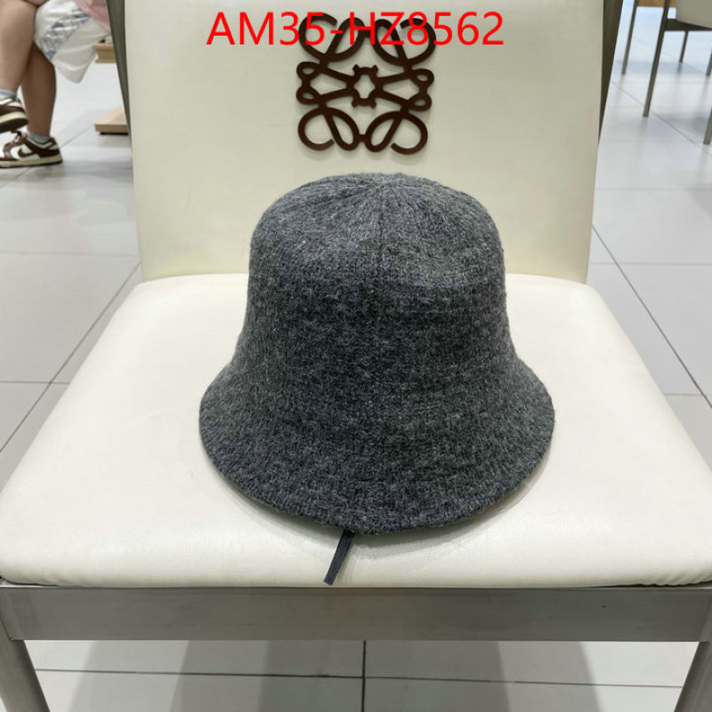 Cap(Hat)-Moncler ID: HZ8562 $: 35USD