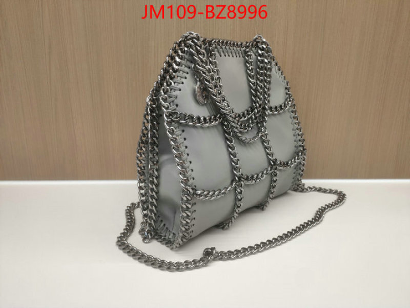 Stella McCartney Bags(TOP)-Crossbody- online shop ID: BZ8996 $: 109USD,
