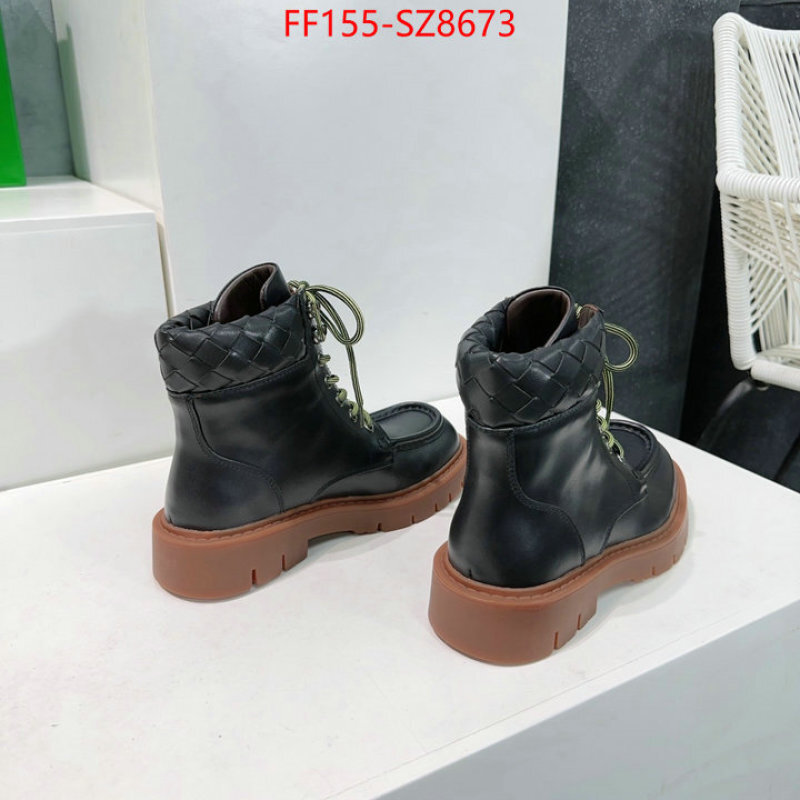 Women Shoes-BV online store ID: SZ8673 $: 155USD