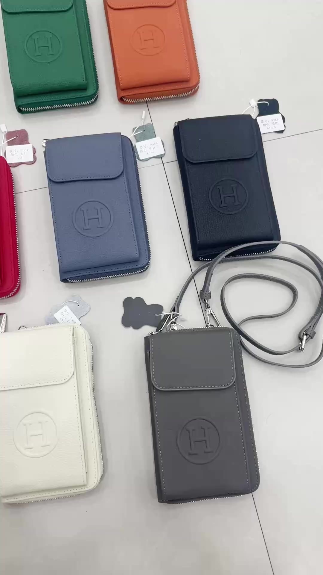 Hermes Bags(4A)-Crossbody- where can i buy ID: BZ9554 $: 59USD,