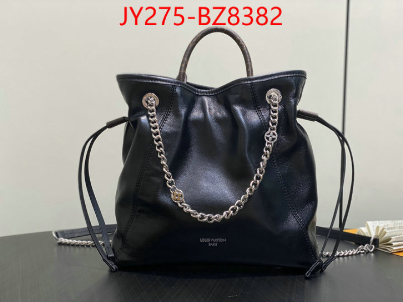 LV Bags(TOP)-Backpack- what is top quality replica ID: BZ8382