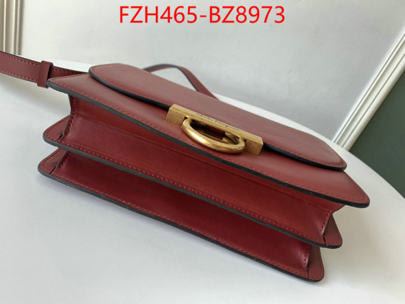 Ferragamo(TOP)-Crossbody- best fake ID: BZ8973 $: 465USD,
