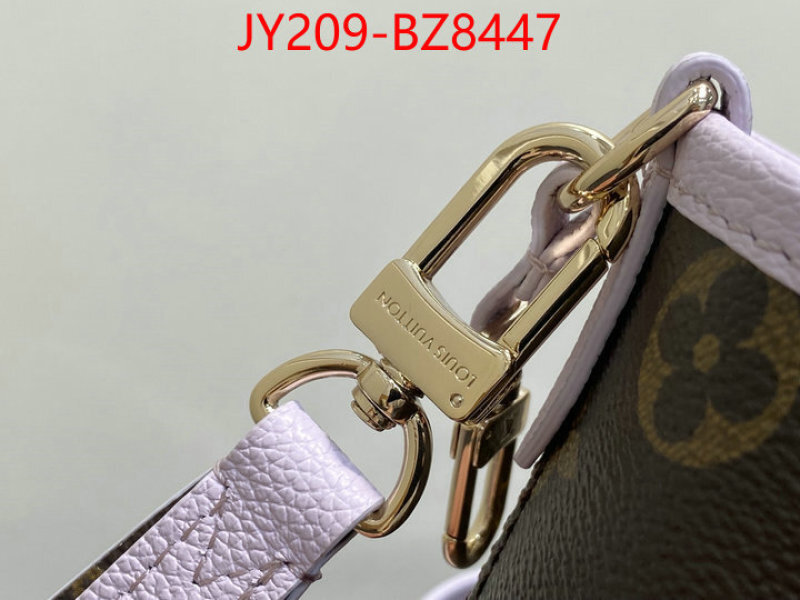 LV Bags(TOP)-Neverfull- sale ID: BZ8447 $: 209USD,