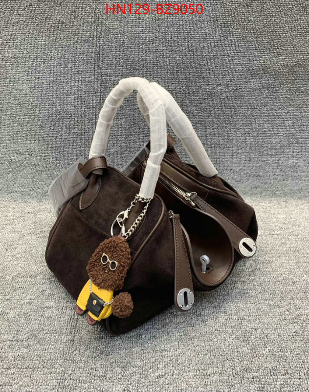 Hermes Bags(4A)-Lindy- high quality ID: BZ9050 $: 125USD,
