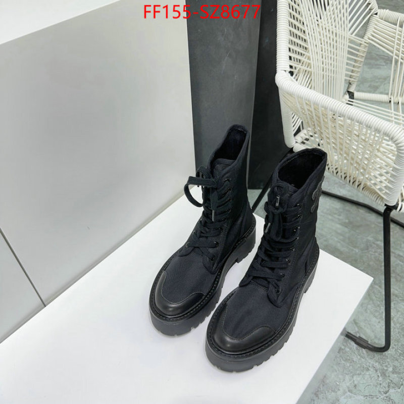 Women Shoes-CELINE perfect ID: SZ8677 $: 155USD