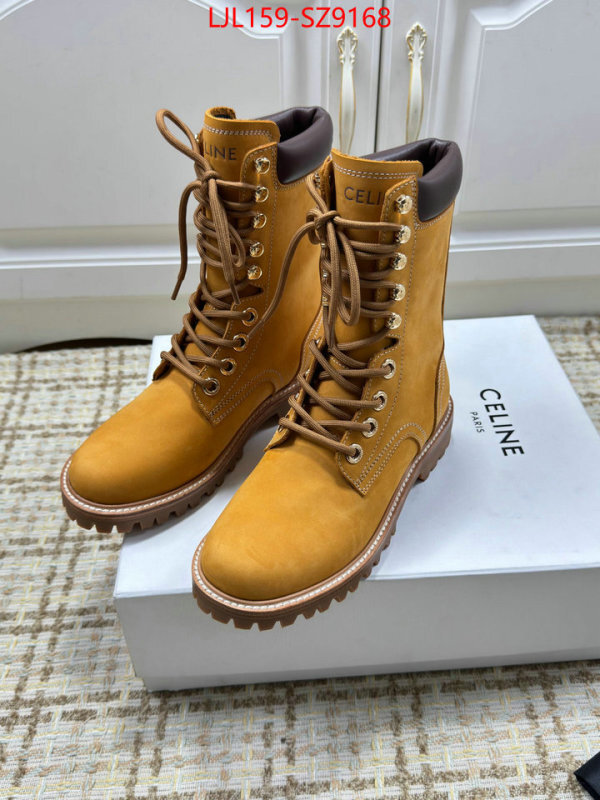 Women Shoes-CELINE buy online ID: SZ9168 $: 159USD