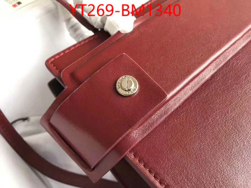 Givenchy Bags(TOP)-Crossbody- same as original ID: BM1340 $: 269USD,