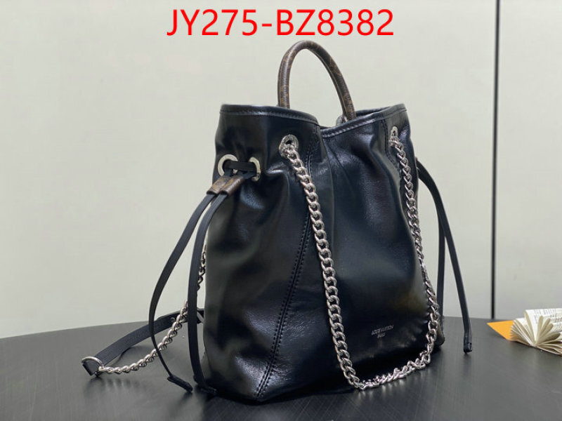 LV Bags(TOP)-Backpack- what is top quality replica ID: BZ8382