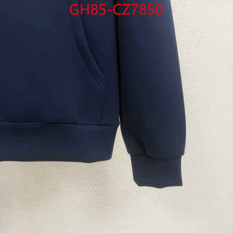 Clothing-LV buy ID: CZ7850 $: 85USD