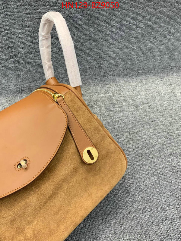 Hermes Bags(4A)-Lindy- high quality ID: BZ9050 $: 125USD,
