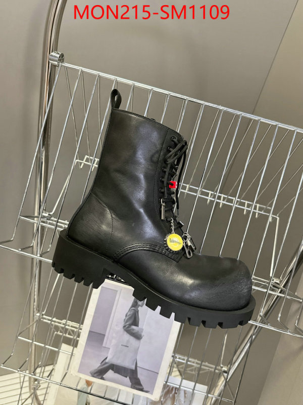 Women Shoes-Boots the most popular ID: SM1109 $: 215USD
