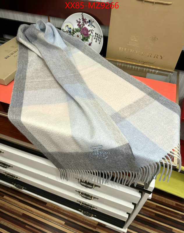 Scarf-Burberry can you buy replica ID: MZ9266 $: 85USD