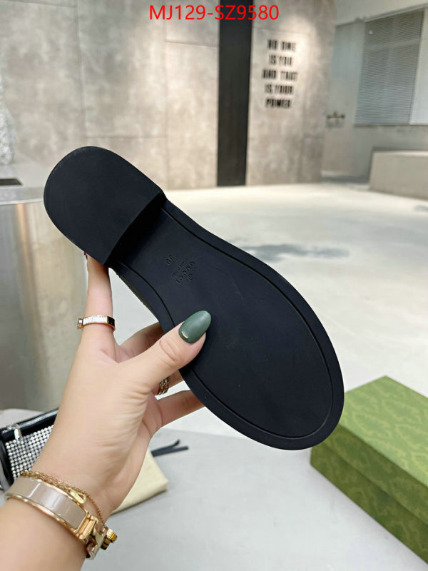 Women Shoes-Boots high quality happy copy ID: SZ9580 $: 129USD