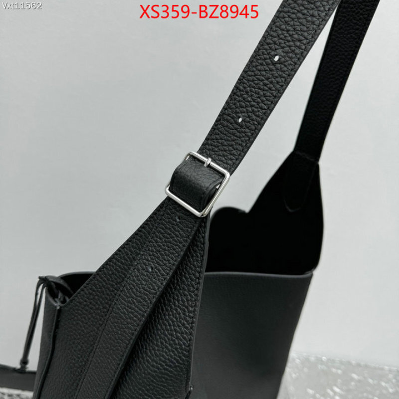 The Row Bags(TOP)-Handbag- from china ID: BZ8945 $: 359USD,