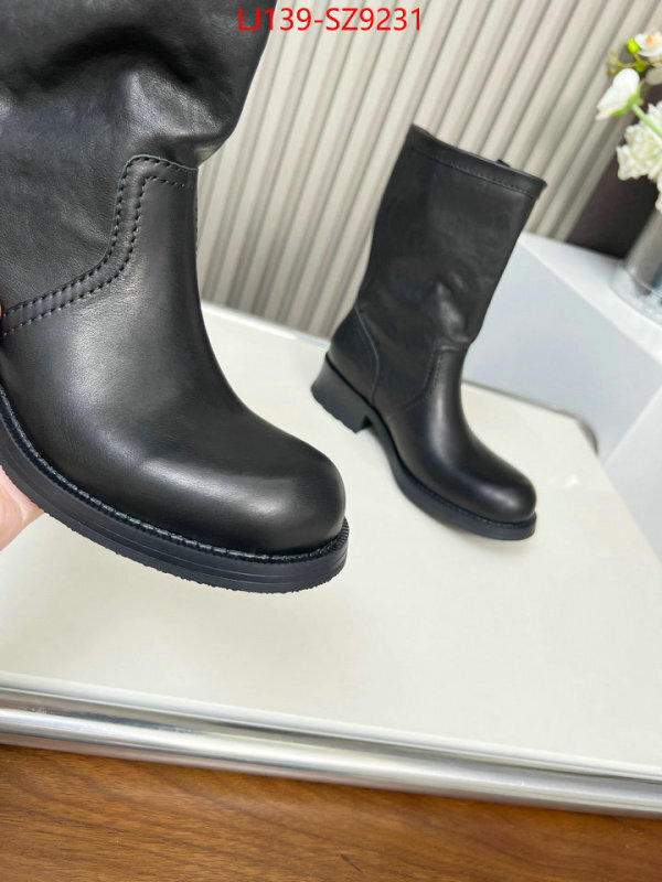 Women Shoes-Prada replica best ID: SZ9231 $: 139USD