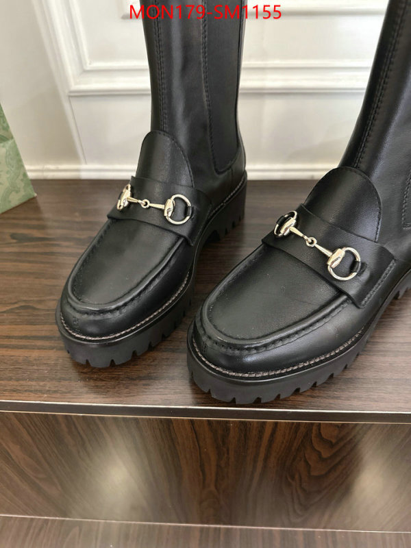Women Shoes-Boots where should i buy to receive ID: SM1155 $: 179USD