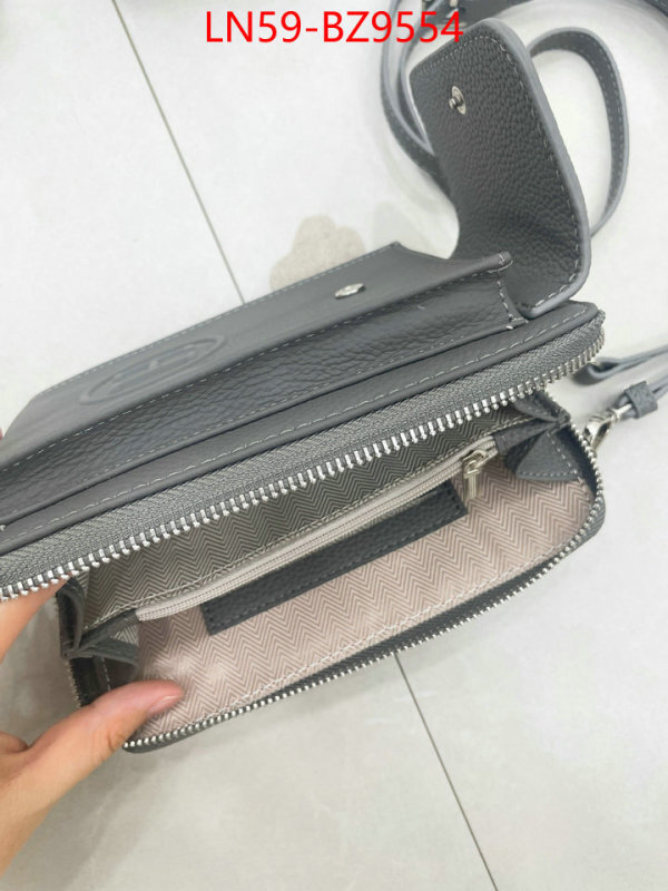 Hermes Bags(4A)-Crossbody- where can i buy ID: BZ9554 $: 59USD,