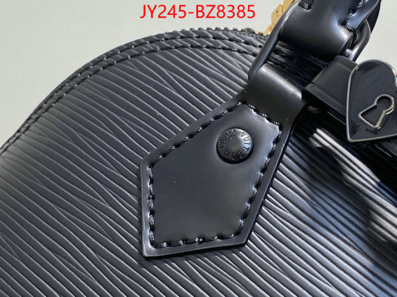 LV Bags(TOP)-Alma- where can i find ID: BZ8385 $: 245USD,