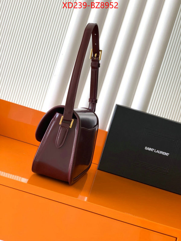 YSL Bags(TOP)-Kate-Solferino-Sunset-Jamie best aaaaa ID: BZ8952 $: 239USD,