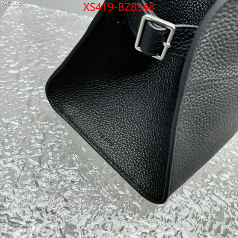 The Row Bags(TOP)-Handbag- aaaaa replica ID: BZ8948 $: 419USD,