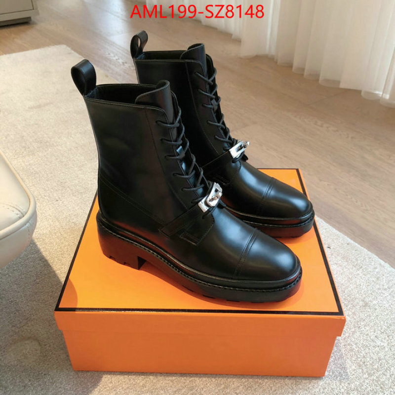 Women Shoes-Hermes ID: SZ8148 $: 199USD