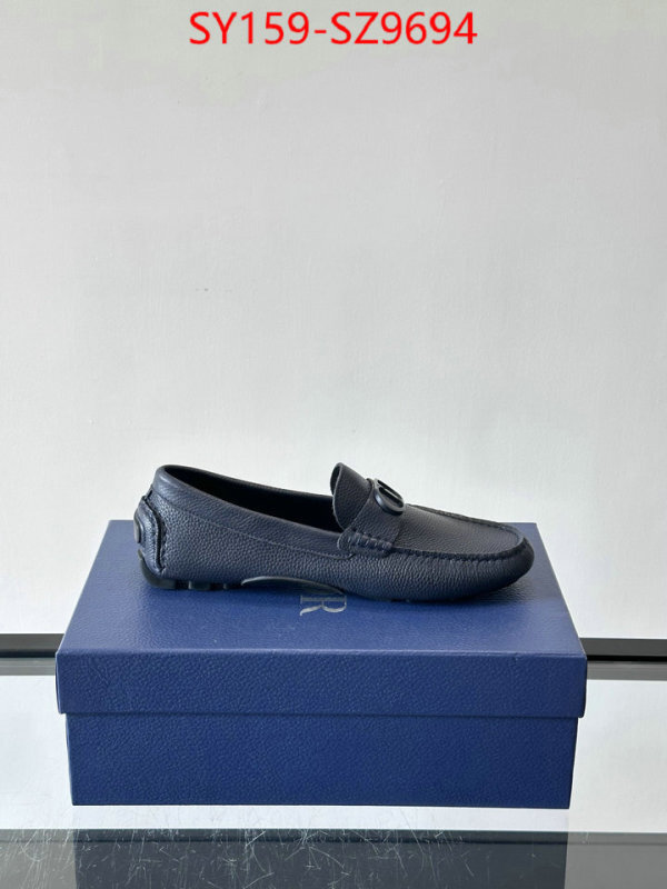 Men shoes-Dior replcia cheap from china ID: SZ9694 $: 159USD