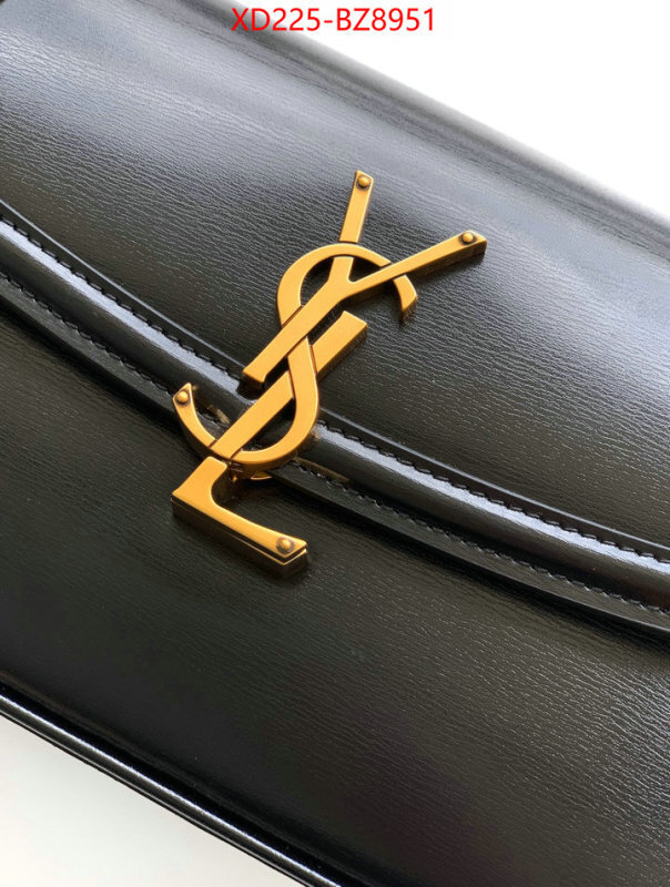 YSL Bags(TOP)-Kate-Solferino-Sunset-Jamie top brands like ID: BZ8951 $: 225USD,