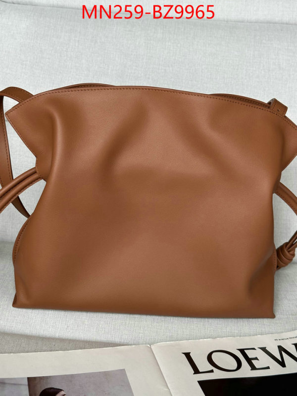 Loewe Bags(TOP)-Crossbody- buy best high-quality ID: BZ9965 $: 259USD,