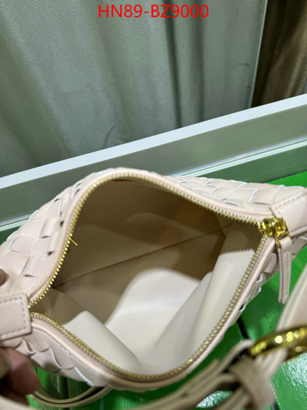 BV Bags(4A)-Crossbody- best knockoff ID: BZ9000 $: 89USD,