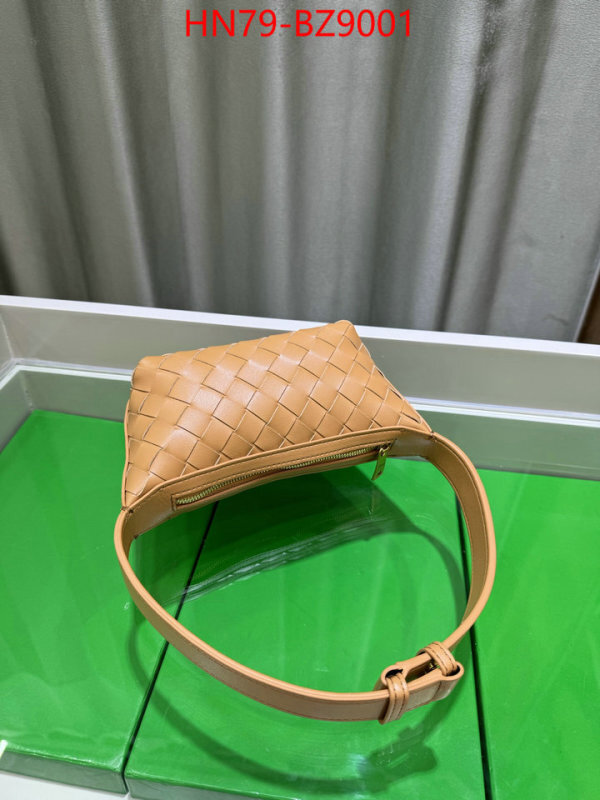 BV Bags(4A)-Handbag- quality aaaaa replica ID: BZ9001 $: 79USD,