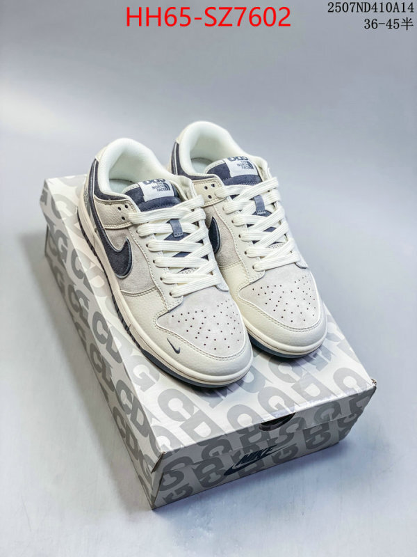 Women Shoes-NIKE top designer replica ID: SZ7602 $: 65USD-shoes yupoo Women Shoes-NIKE top designer replica ID: SZ7602 $: 65USD