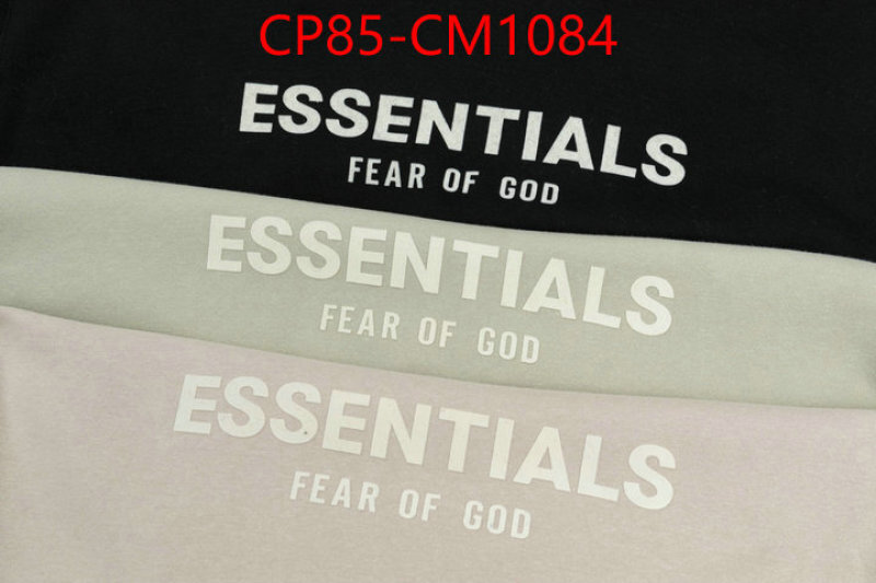 Clothing-Essentials aaaaa customize ID: CM1084