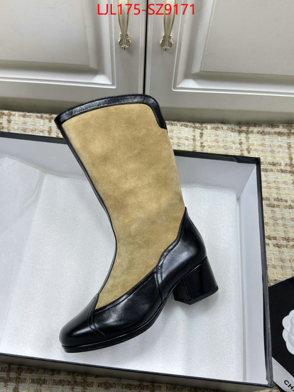 Women Shoes-Boots styles & where to buy ID: SZ9171 $: 175USD