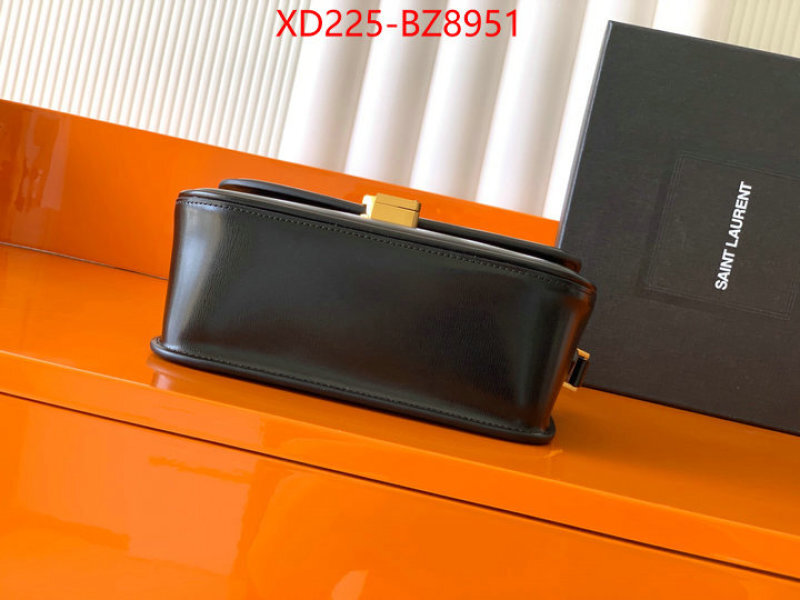 YSL Bags(TOP)-Kate-Solferino-Sunset-Jamie top brands like ID: BZ8951 $: 225USD,