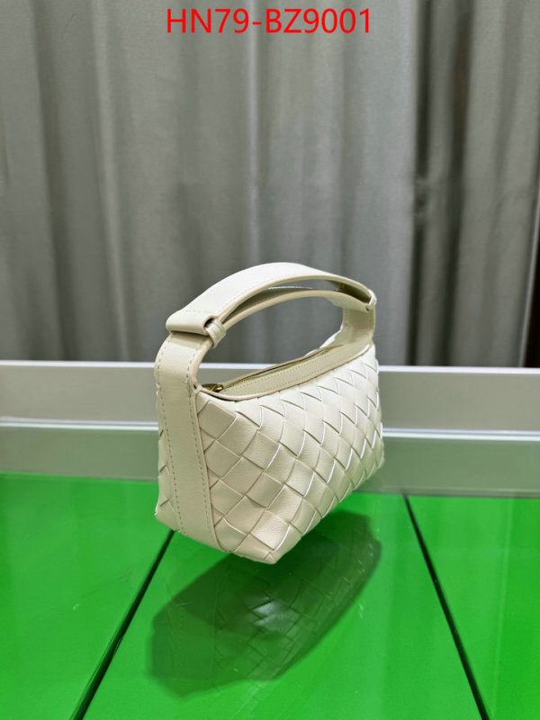 BV Bags(4A)-Handbag- quality aaaaa replica ID: BZ9001 $: 79USD,