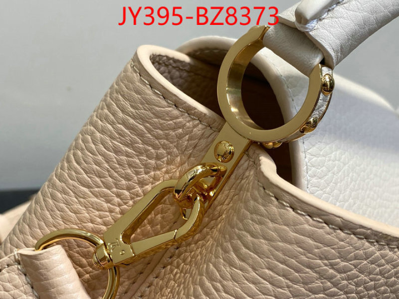 LV Bags(TOP)-Handbag Collection- high quality happy copy ID: BZ8373