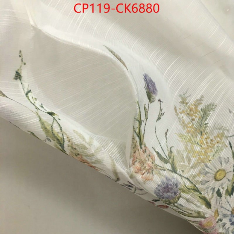 Clothing-Zimmermann 2024 replica ID: CK6880 $: 119USD